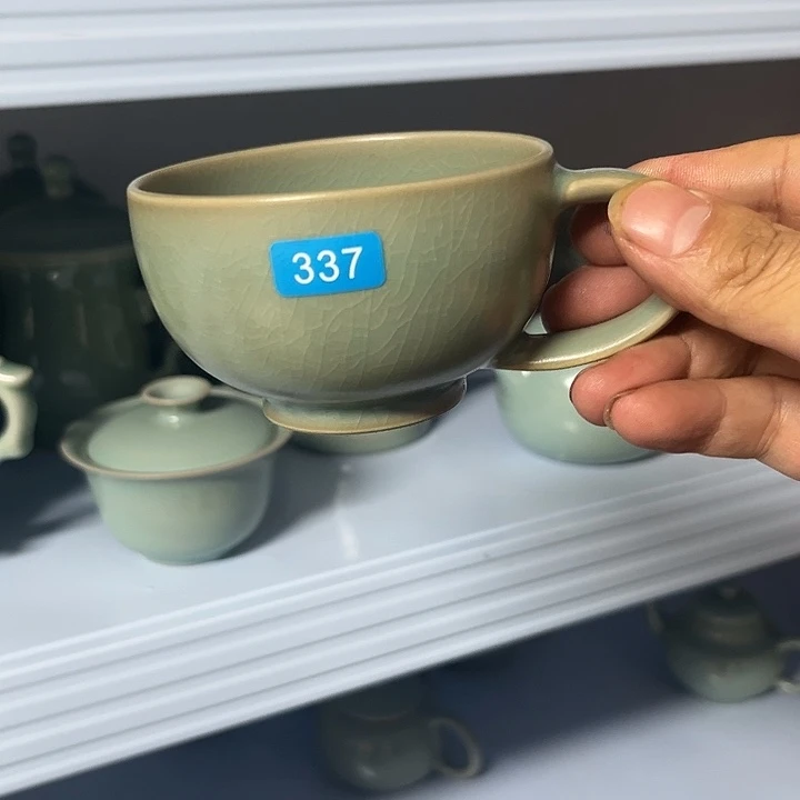 杯原产地生产瑕品