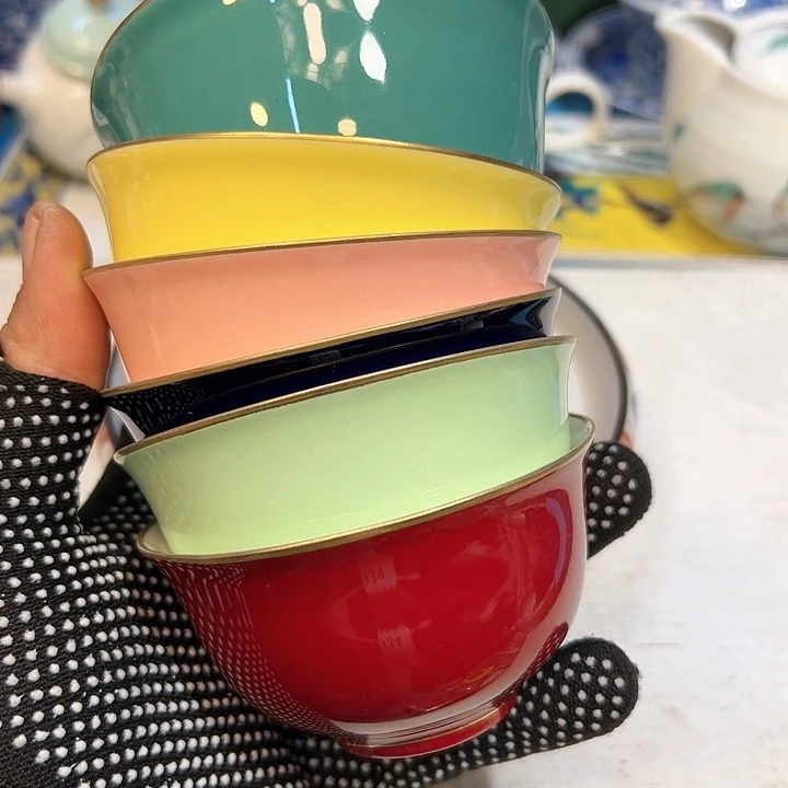 瓷器瓷器瓷器瓷器