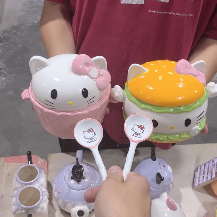 我们的生活是以自己的