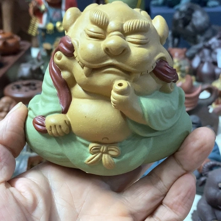 紫砂茶宠小*?紫砂紫砂紫砂紫砂中