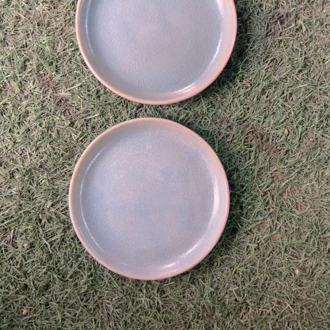 罐摆件摆件摆件摆件