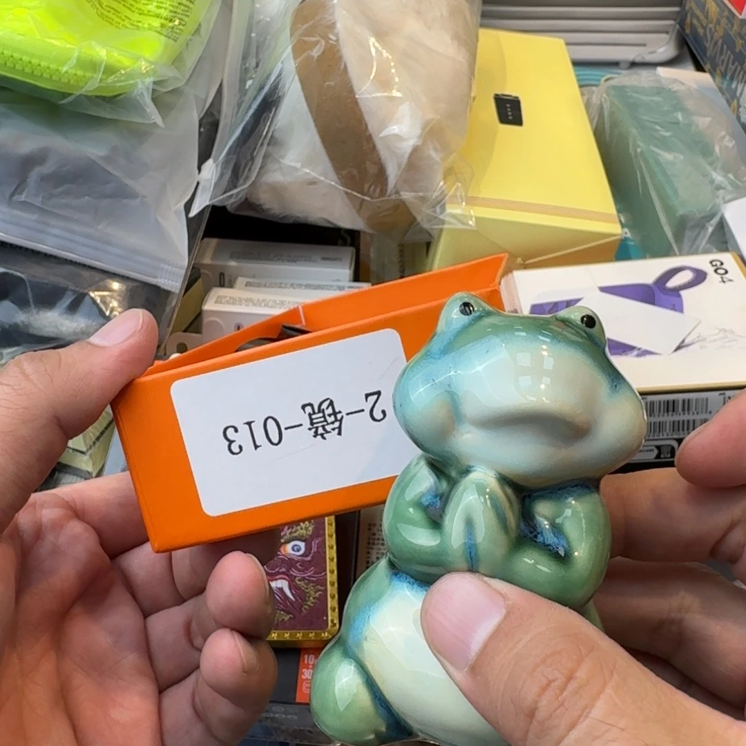 瓷器瓷器瓷器瓷器瓷器