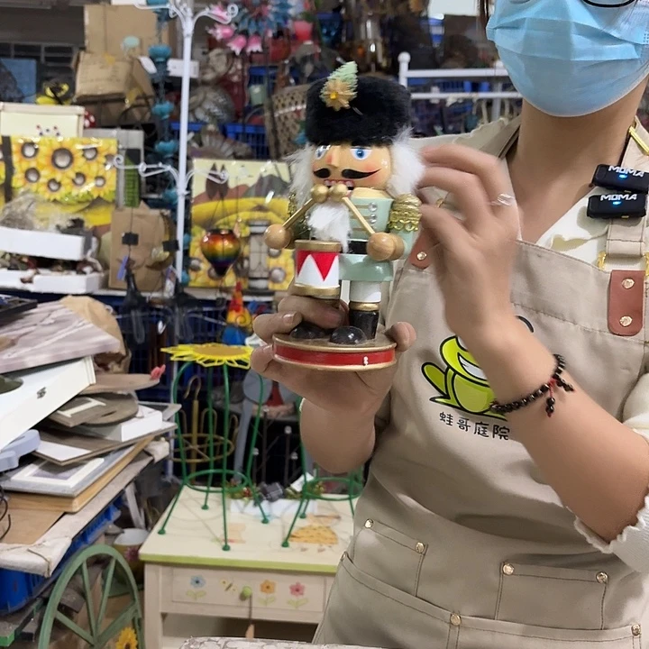 核桃木/黑胡桃（胡桃木）