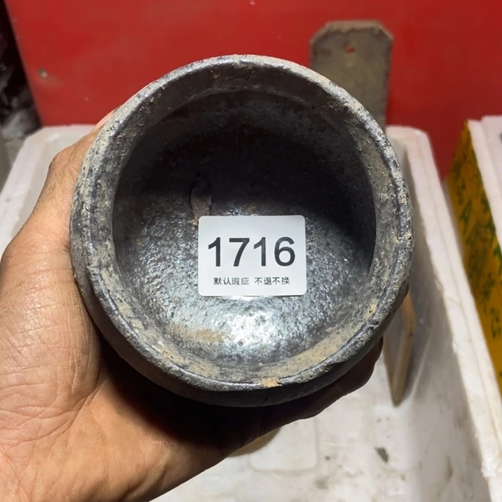 黄***～琉璃手工艺品58865588
