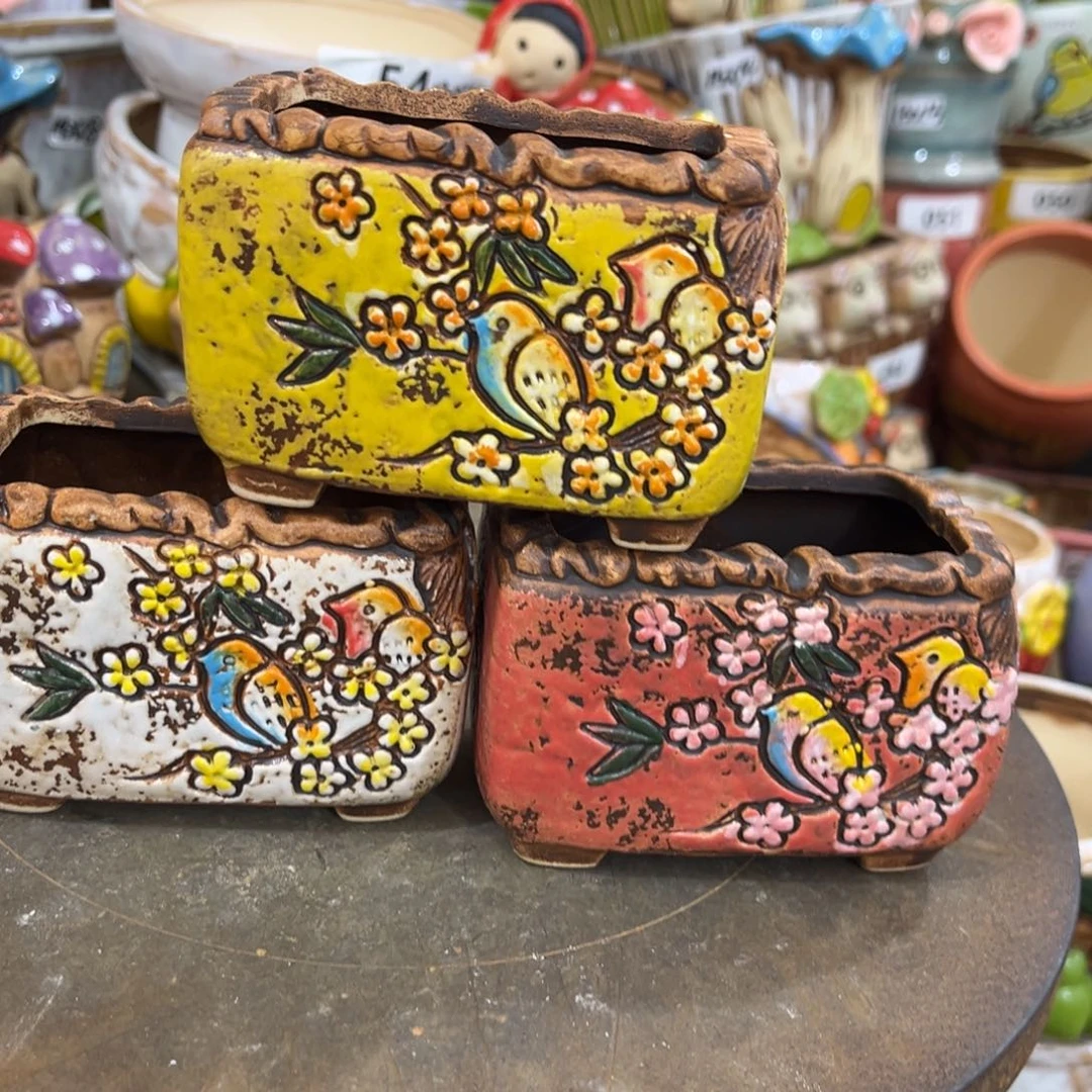 凑满15包邮发货发货