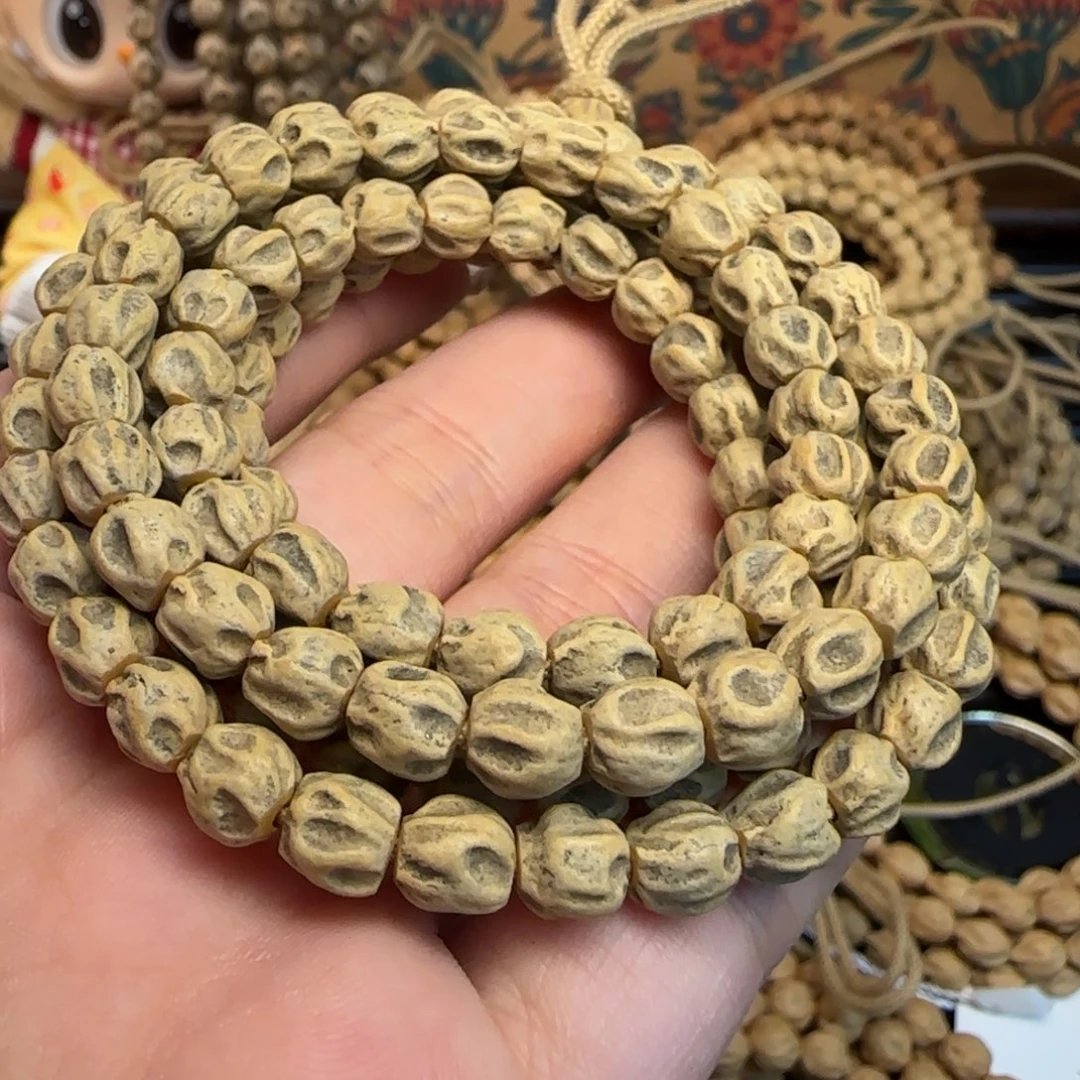 吊坠柏香籽/百香籽