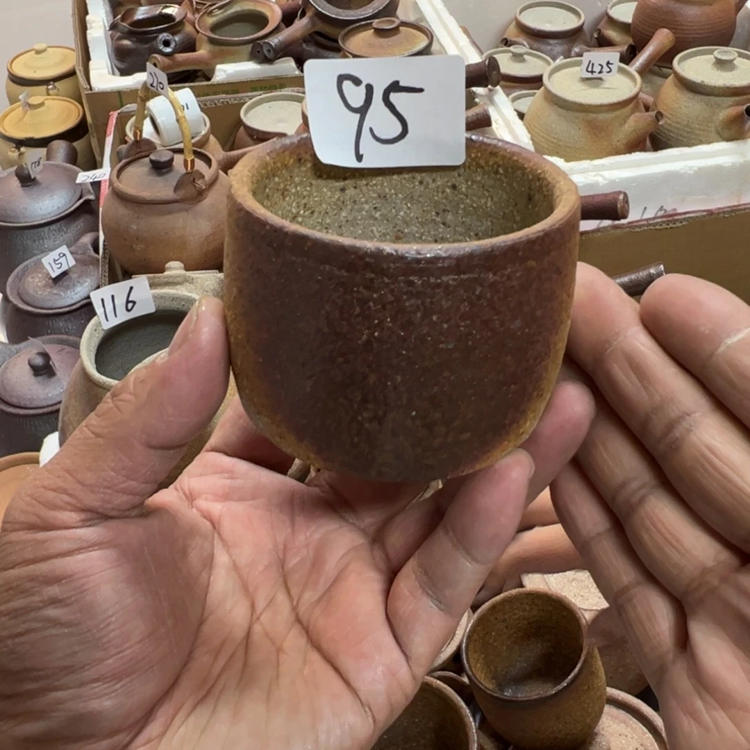 赵***伙感谢你的支持和帮助罐