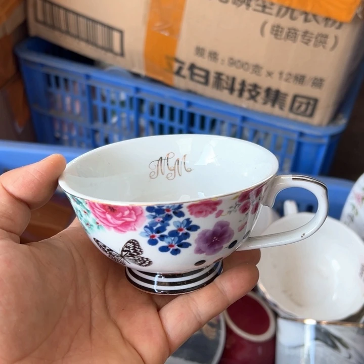 库存陶瓷微瑕不影响使用