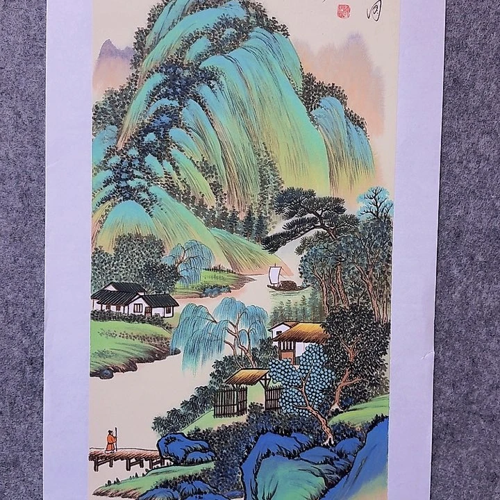 国画33333333333333333333