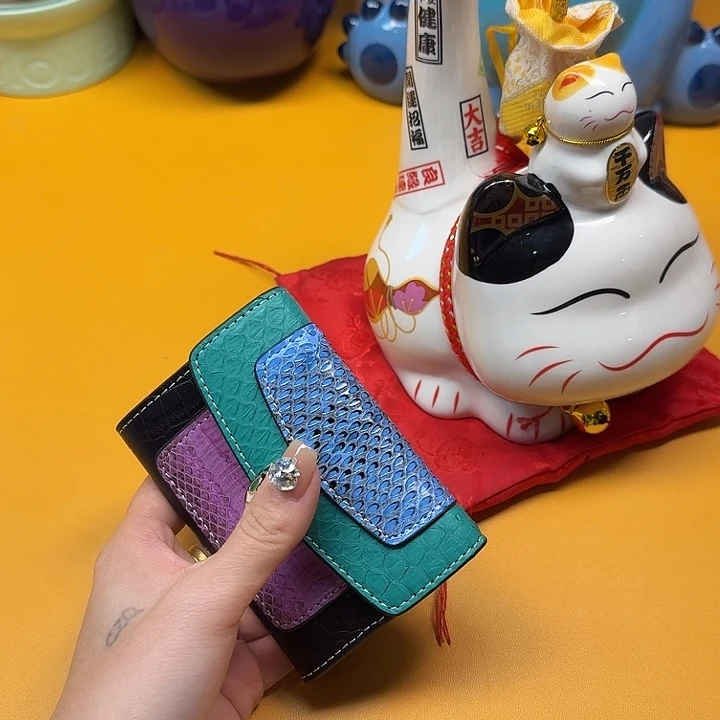 瓷片瓷片对对对对对对