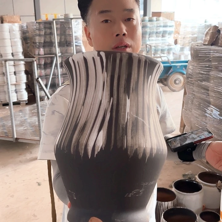 瑕疵高30/20一个s