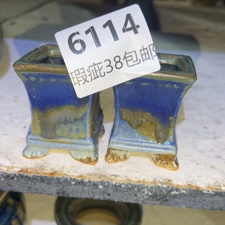 厂家直销瑕疵福利