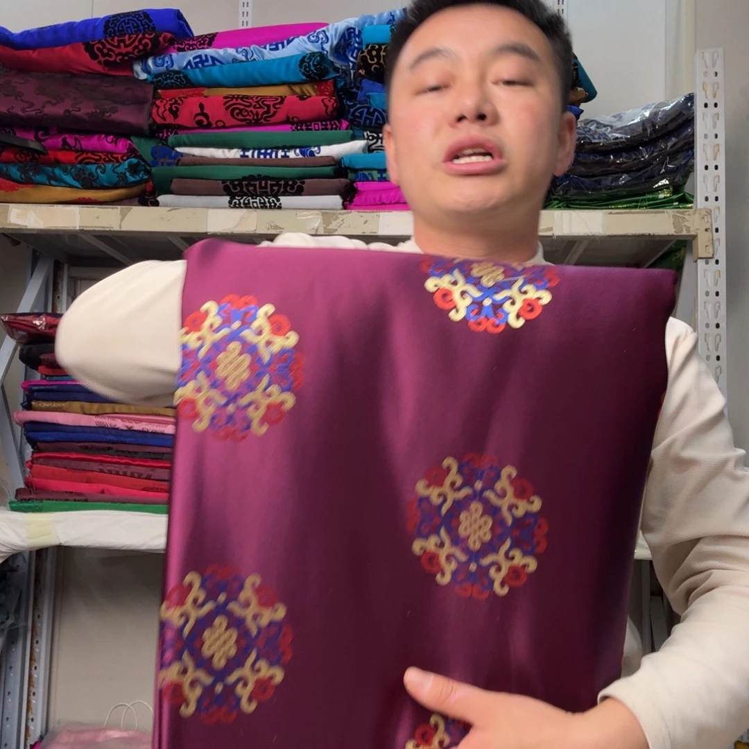 甩甩甩甩甩甩甩甩