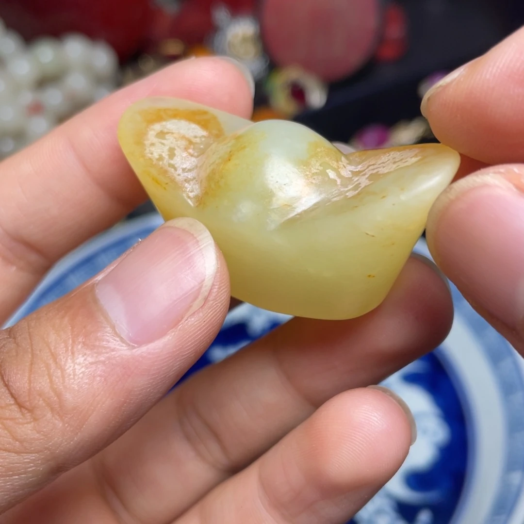 精品好物包邮到家