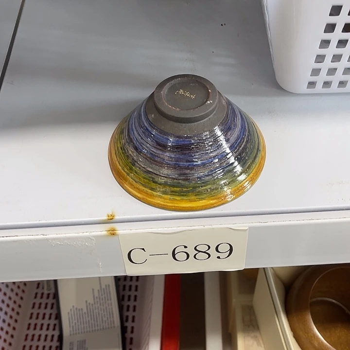 福利待遇多多哦哦哦