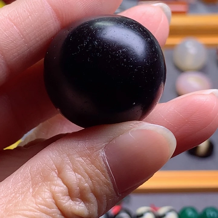 玛瑙/玉髓颈饰未镶嵌畅**活