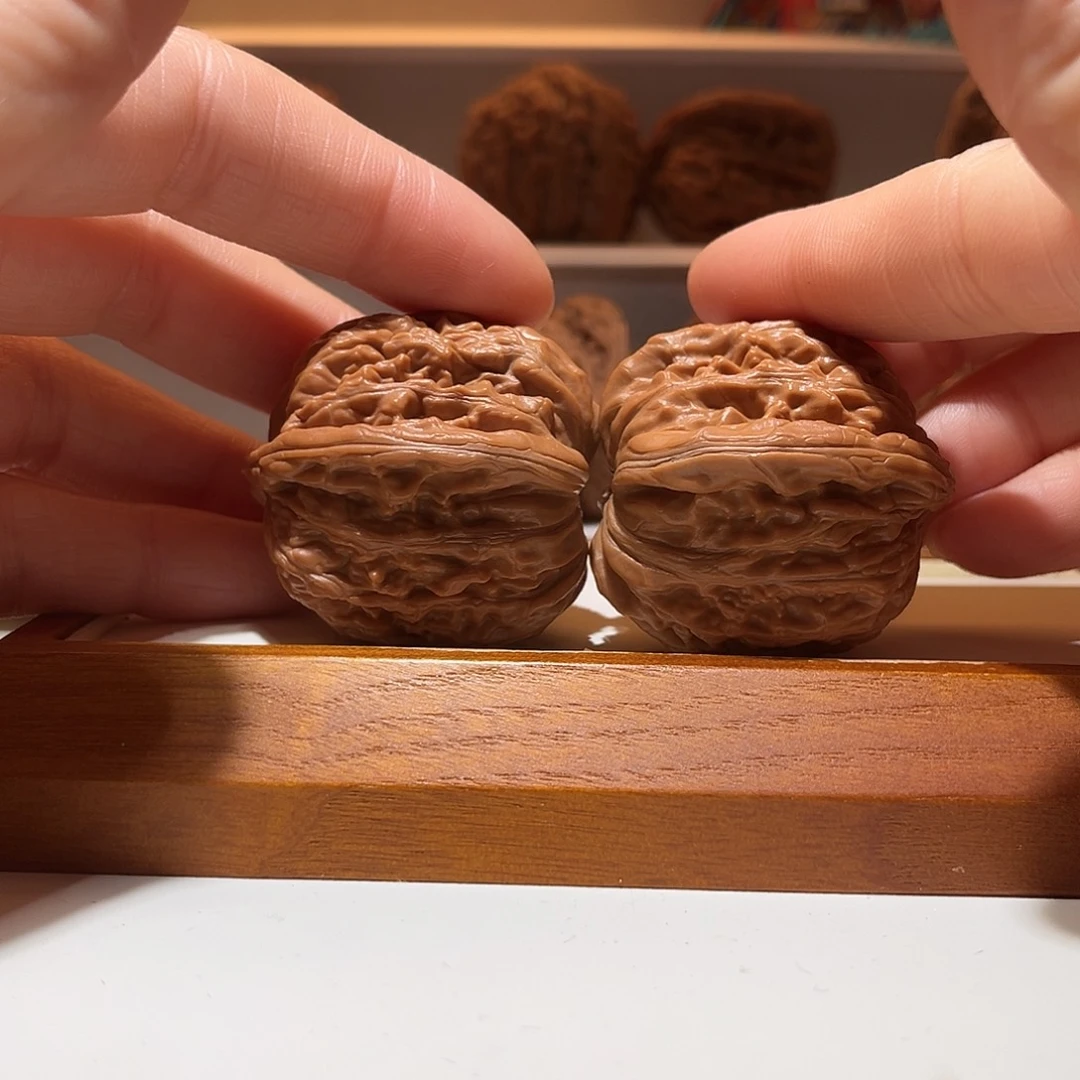 人***戏38.5平谷四座楼，菊花底……