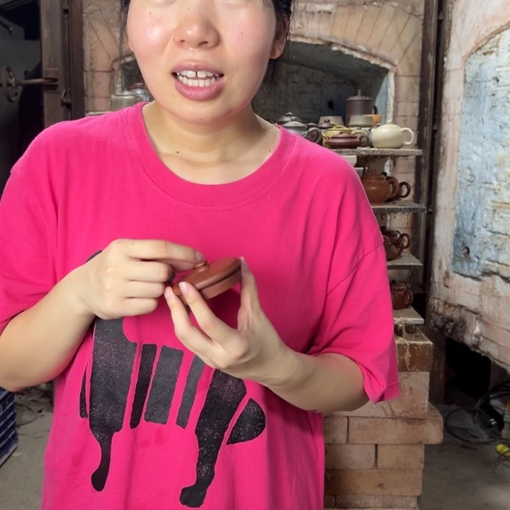 茶壶紫砂8888888888888888888