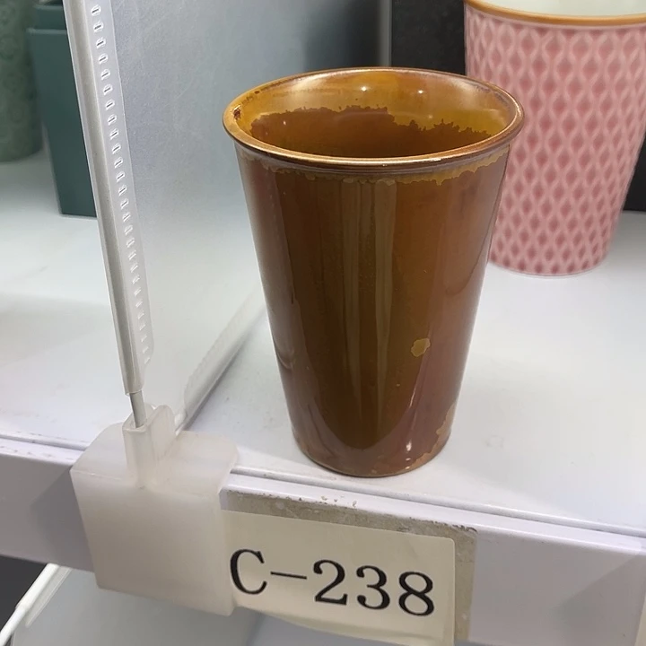 福利待遇多多哦哦哦