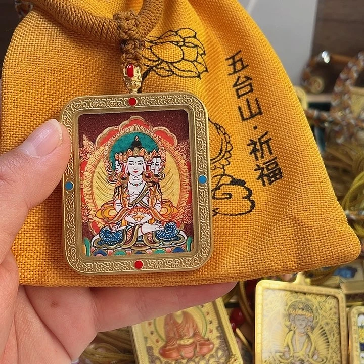 织绣宁****！我是一只小小鸟呀哈哈