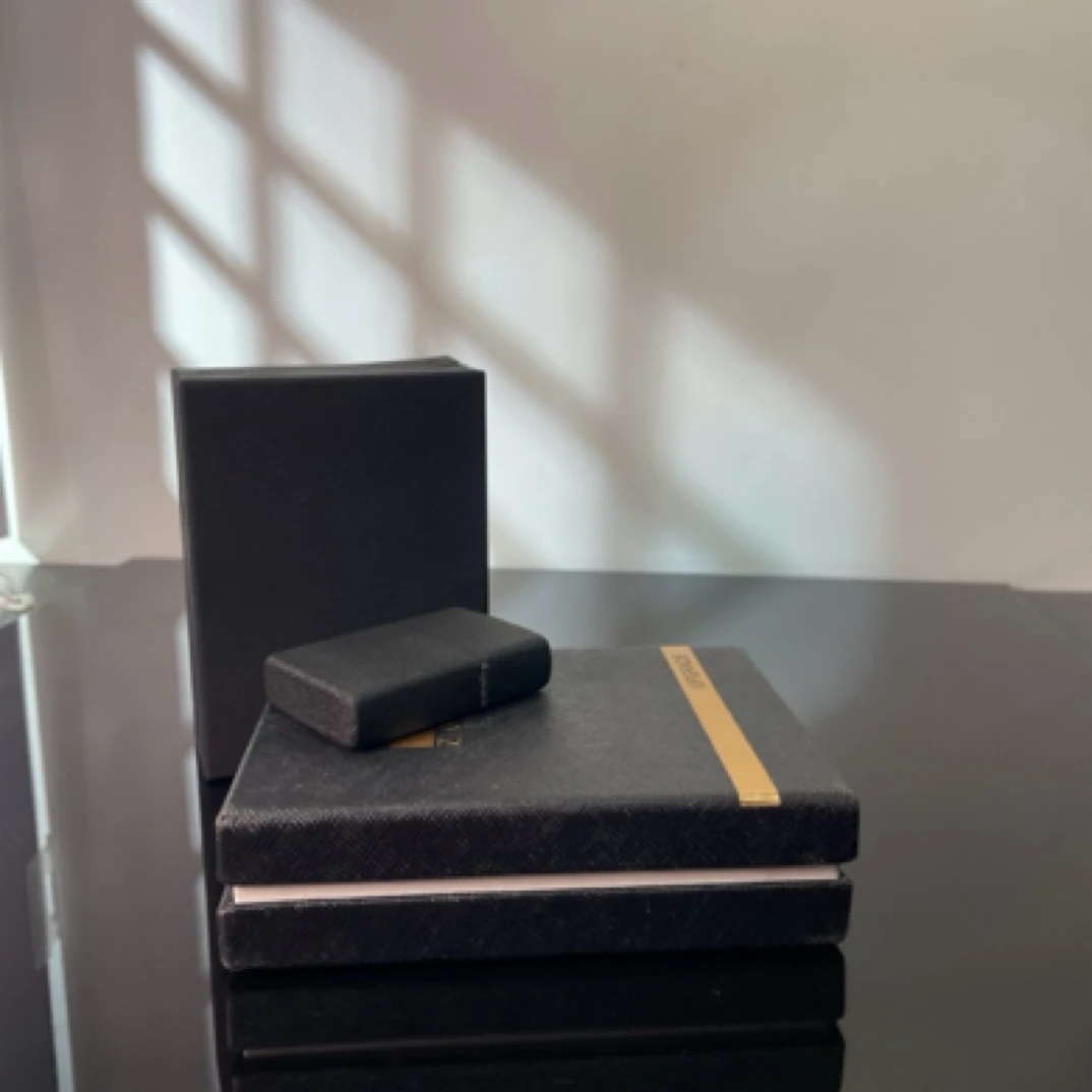 005号改价链接打火机直播间专用