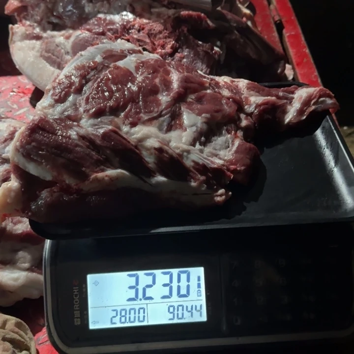 只***己7中国大陆食用农产品