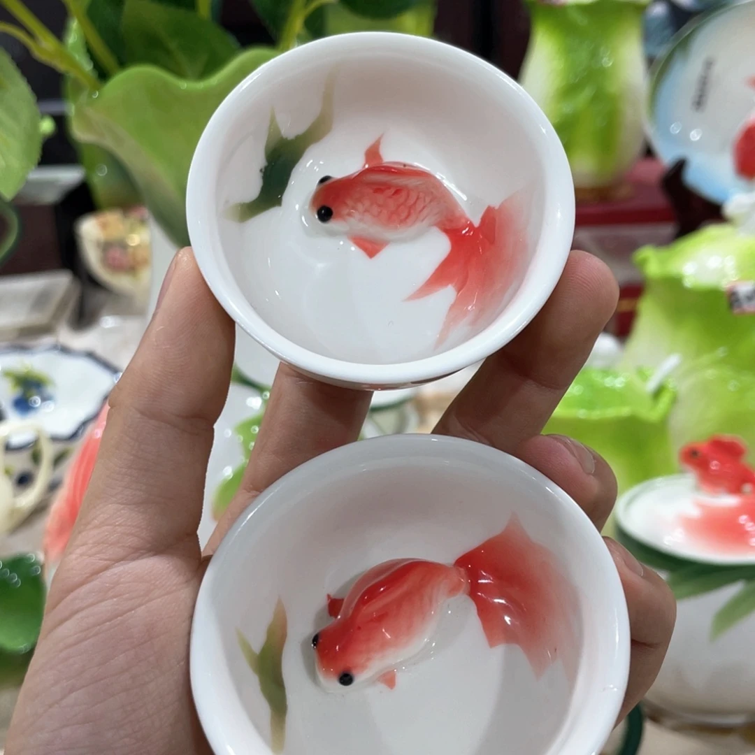 陶瓷陶瓷陶瓷陶瓷