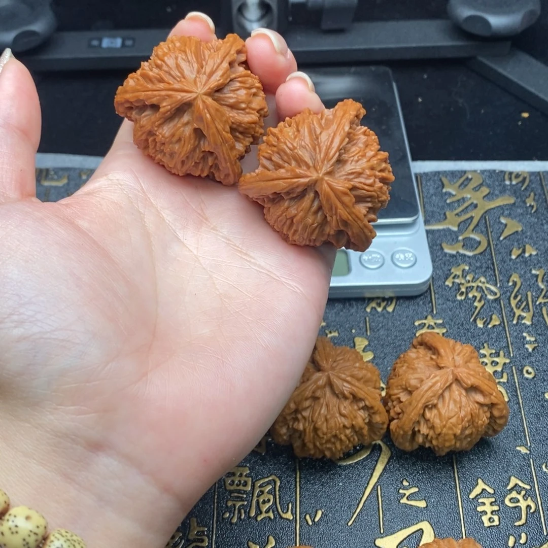 襄***厂文玩核桃吊坠21111111111