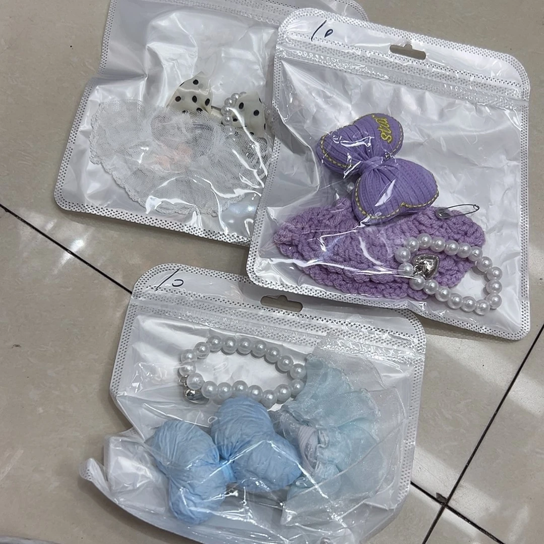 宝贝裙子新款新款新款