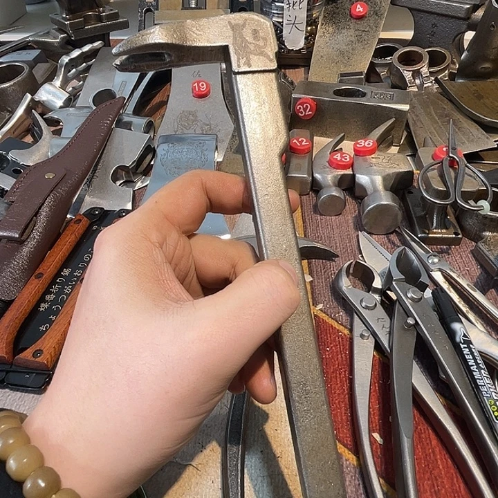 家庭生活厨具农具