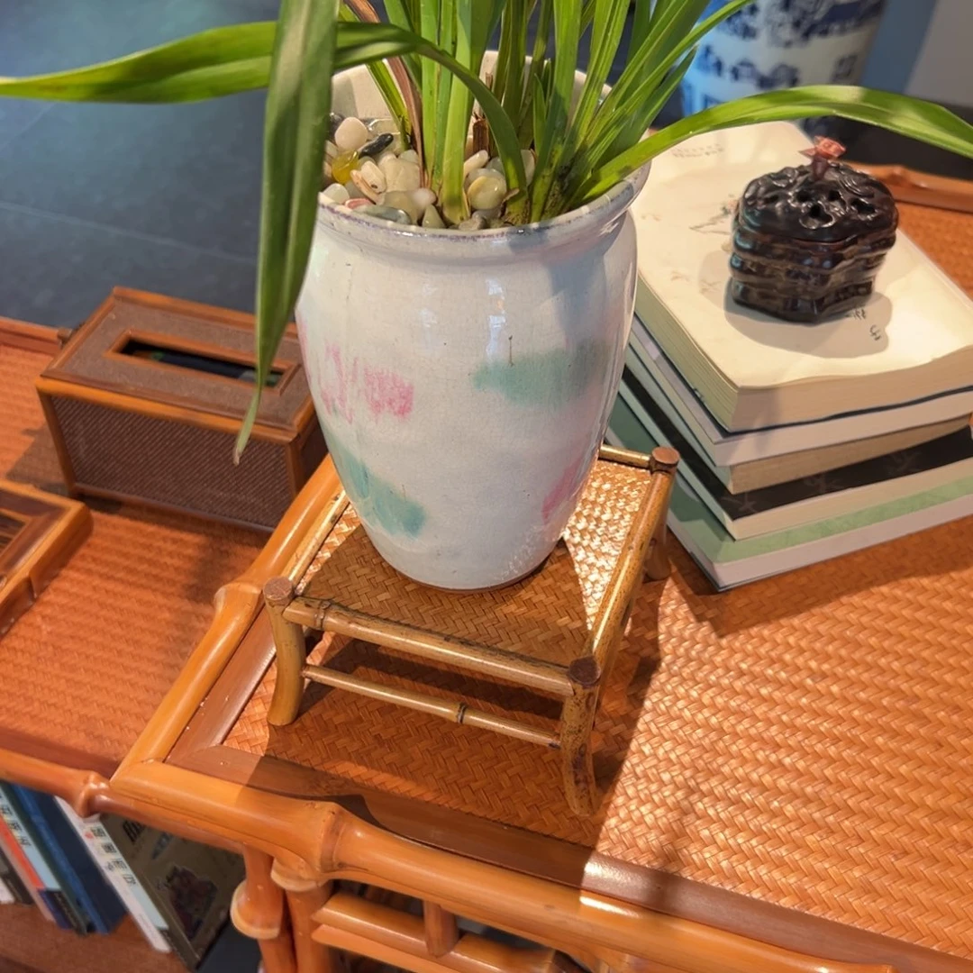手工制作手工制作