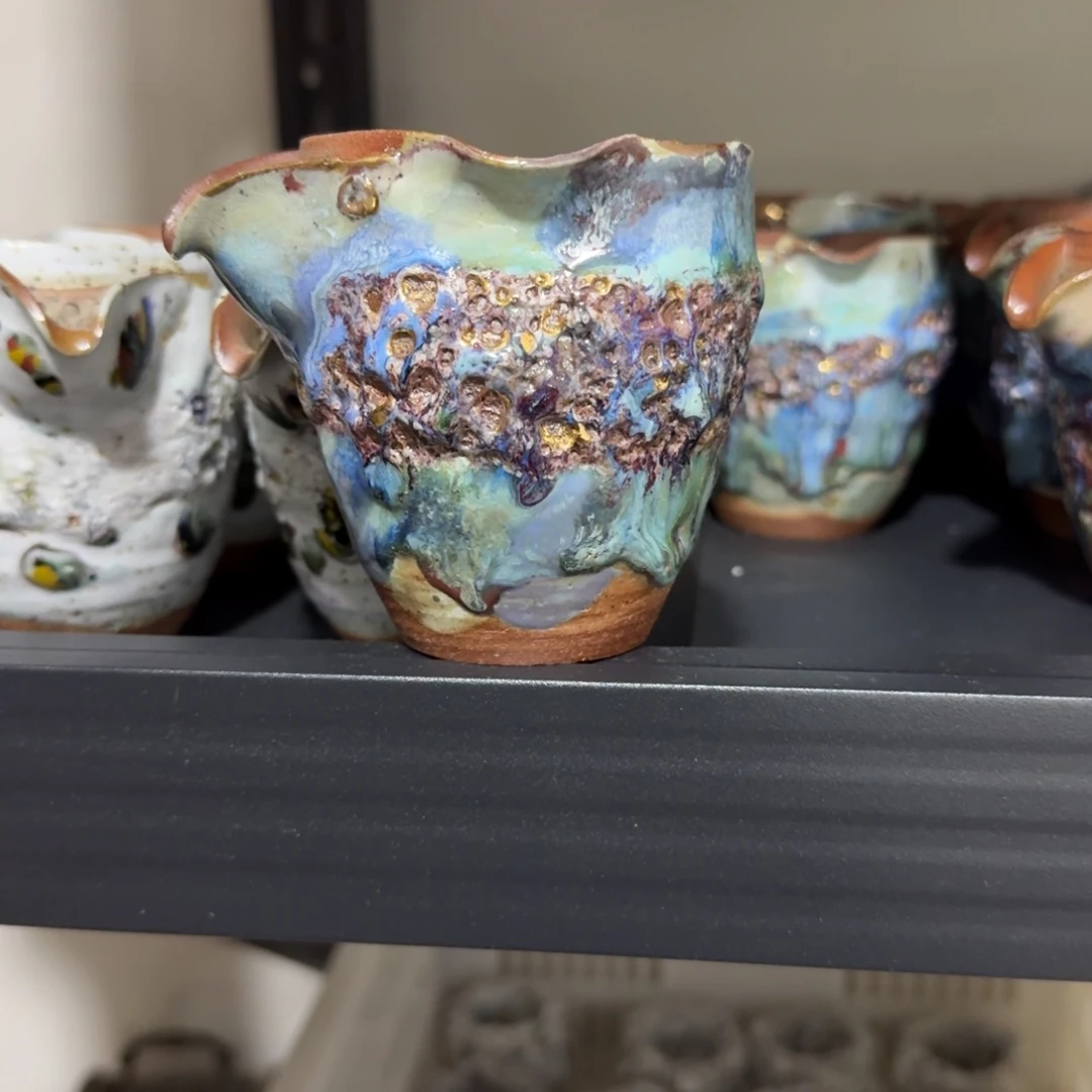 元旦回馈！福利专场！