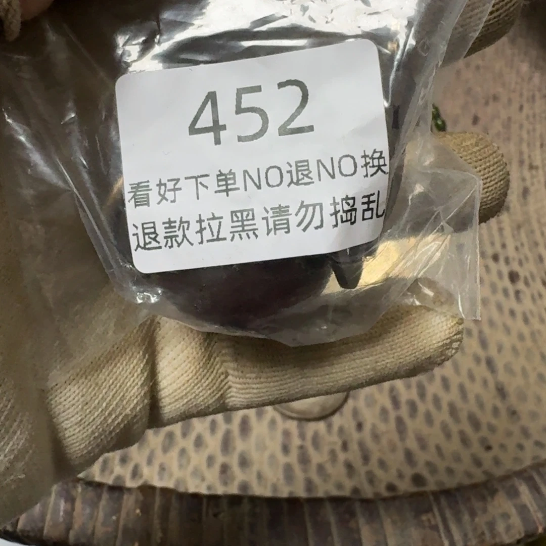 管***员泥塑莱顺工艺品452