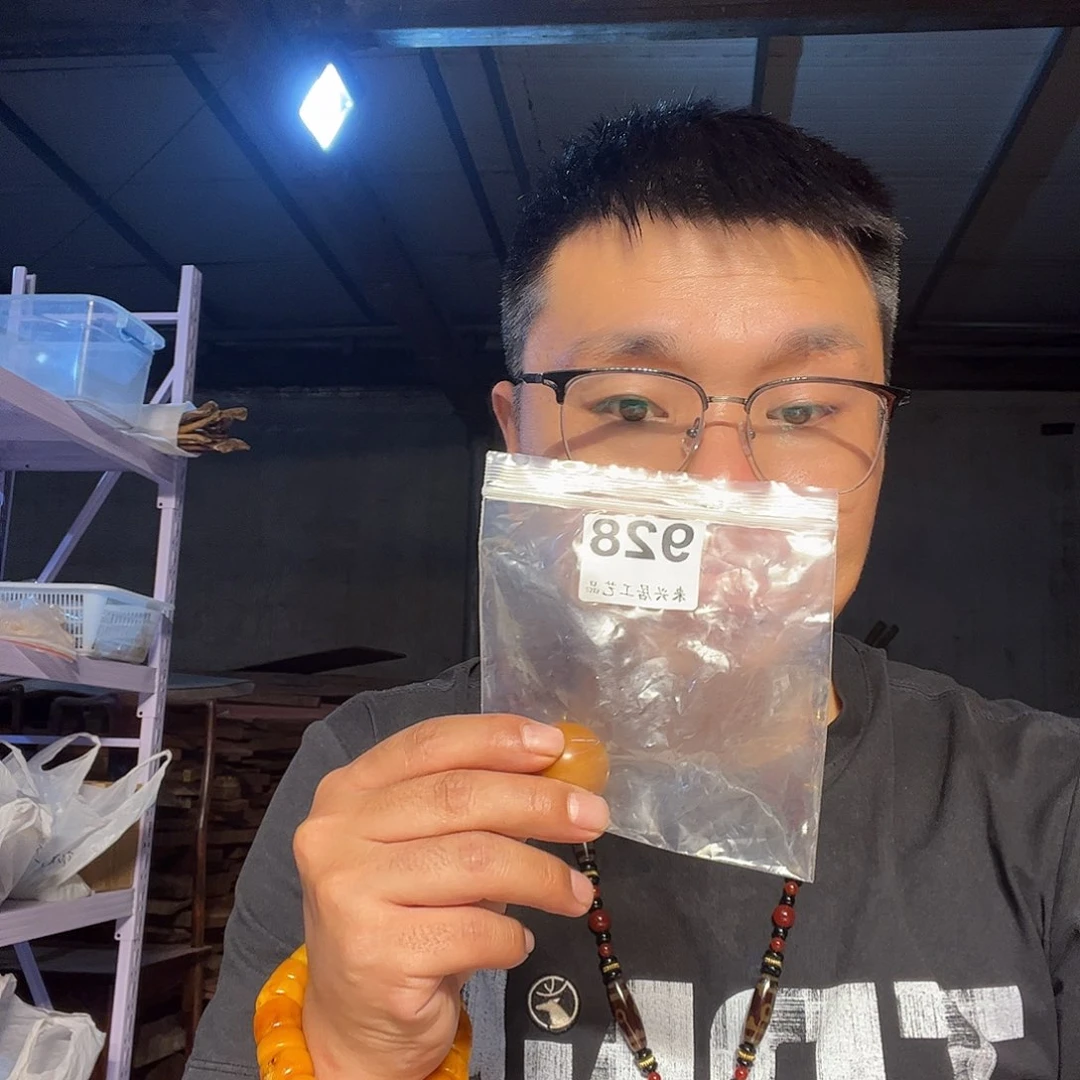 大果紫檀（缅甸花梨）928大