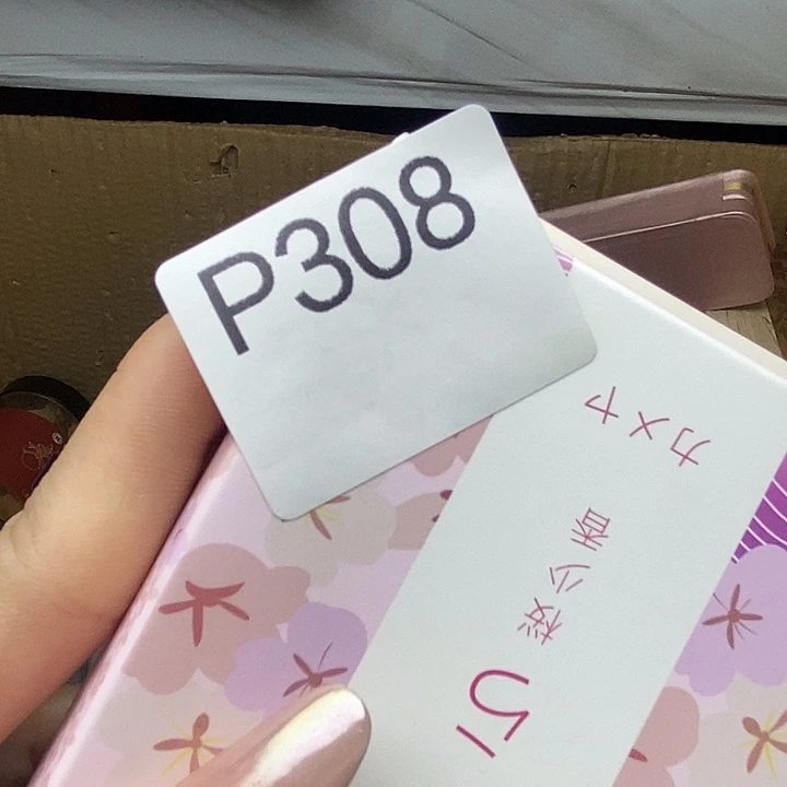 手工艺品琉璃君*308