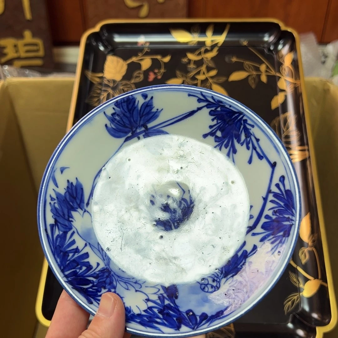 ๑***๑摆件花花花花花花花花花花