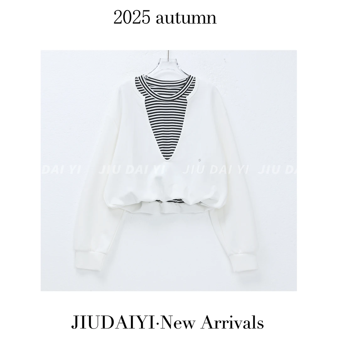 玖黛衣福利款T恤TXP45307 XSP45228 TXP45229 WYP45306