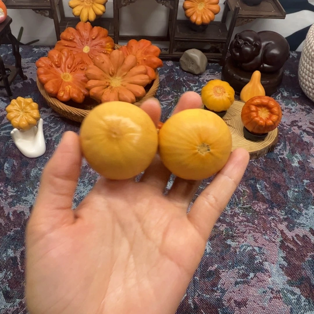 科檀（科特迪瓦檀木）
