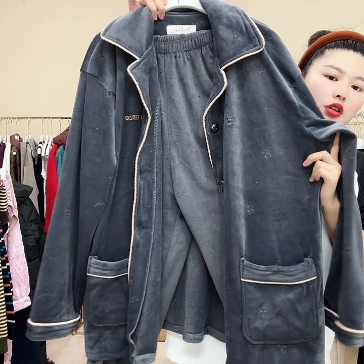 聚酯纤维（涤纶）07