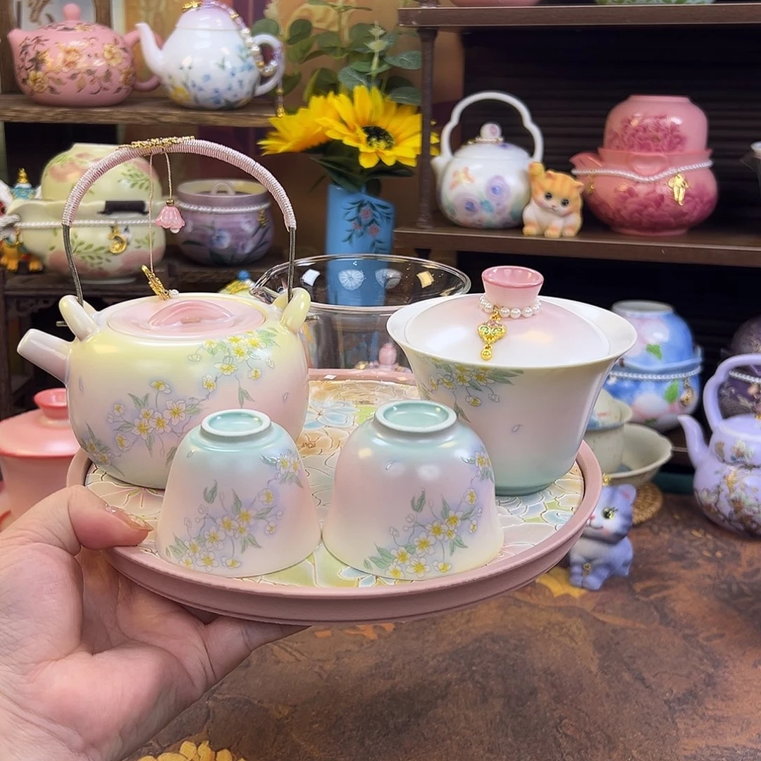 ZDD临时通用连接，喜欢直接冲！