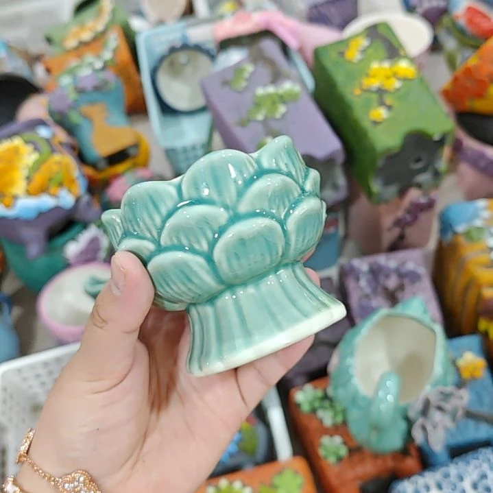 当场凑满15元发货,不凑拉黑,爱退不拍