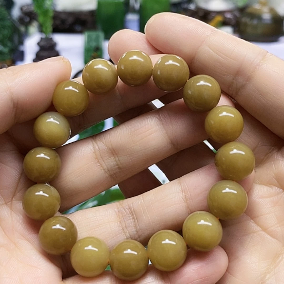 【闪购商品】未镶嵌和田玉挂件
