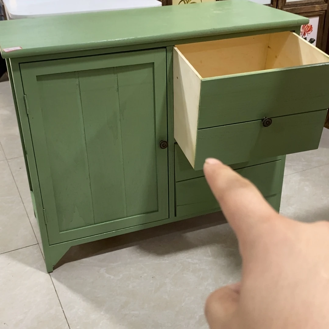 混纺这是拍一发二编号061