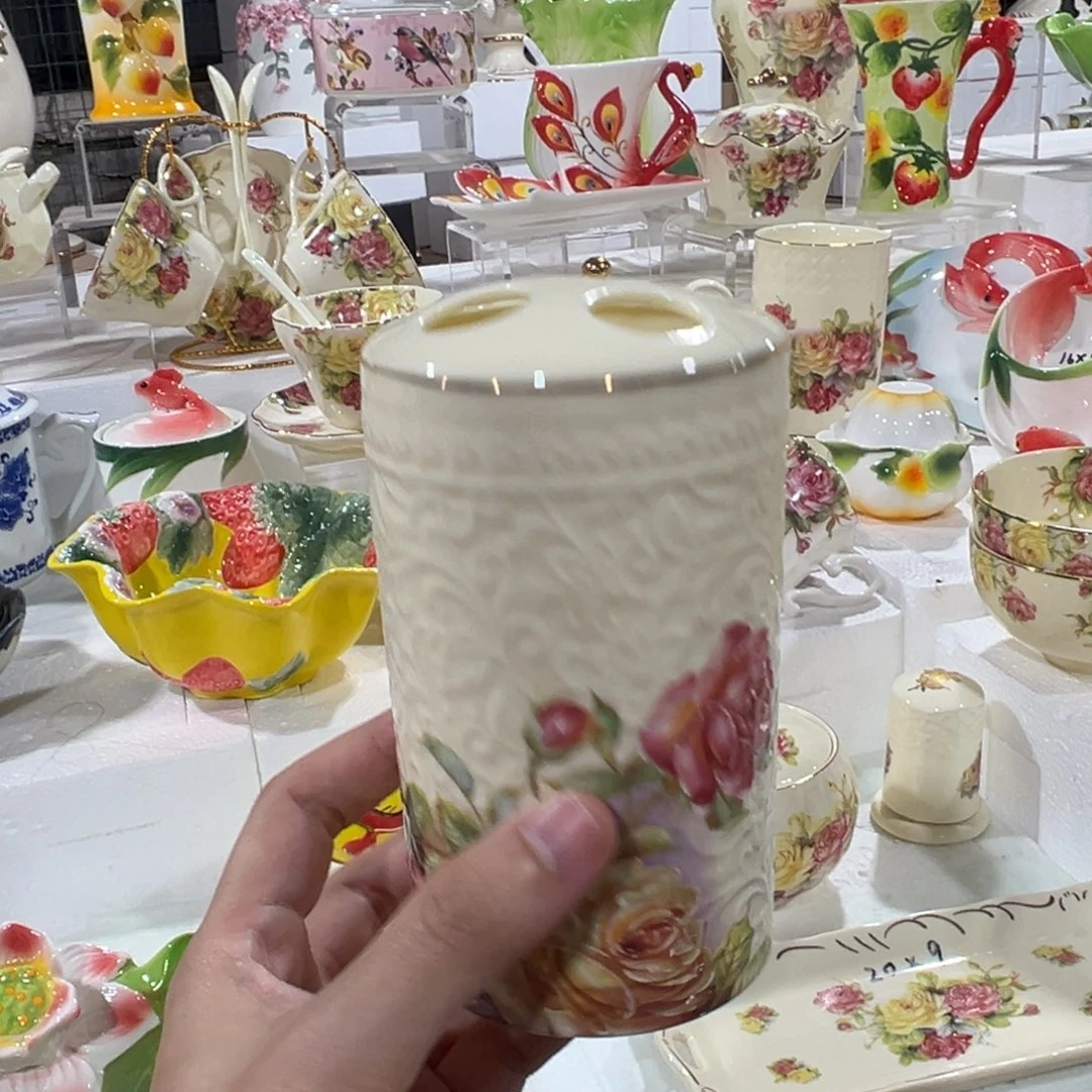 陶瓷陶瓷陶瓷陶瓷