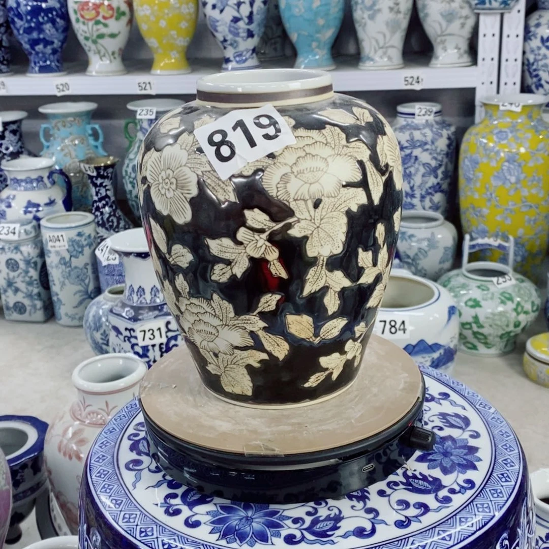 摆件摆件摆件摆件