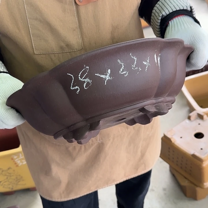 双***业真的想看这篇了好