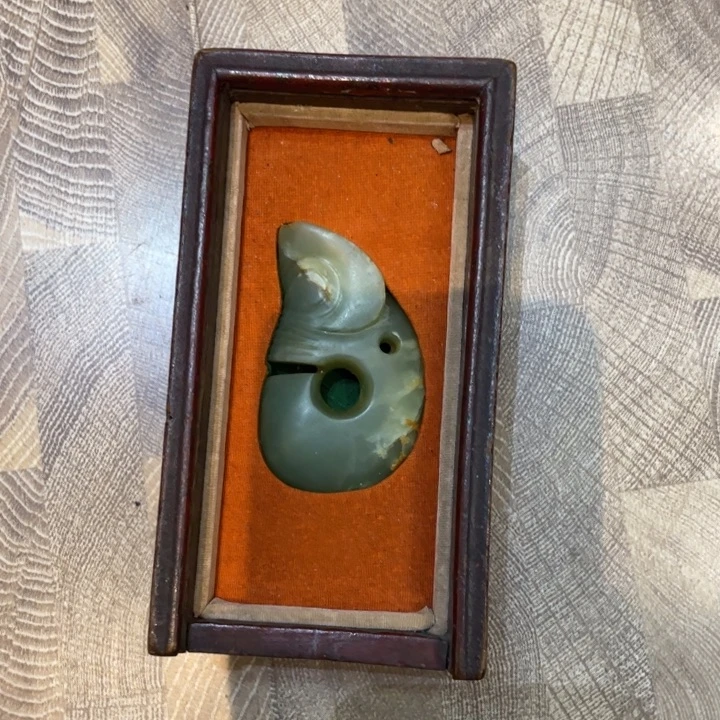 茶宠茶道具摆件摆件