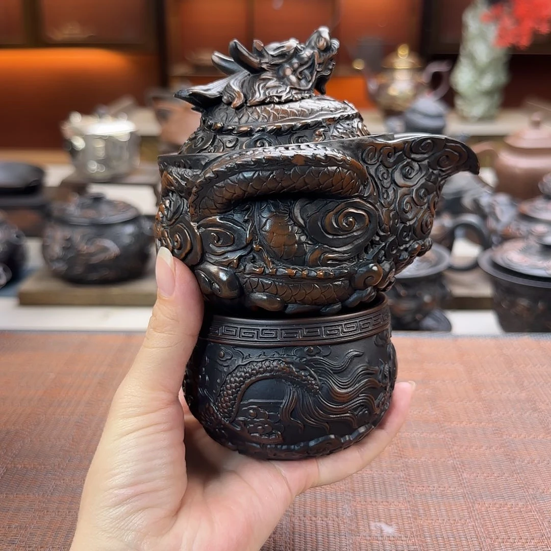 哦哦66666666666655555666666