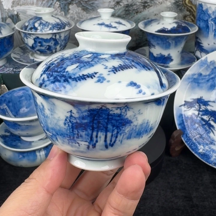 微瑕是山水山水山水山水山水