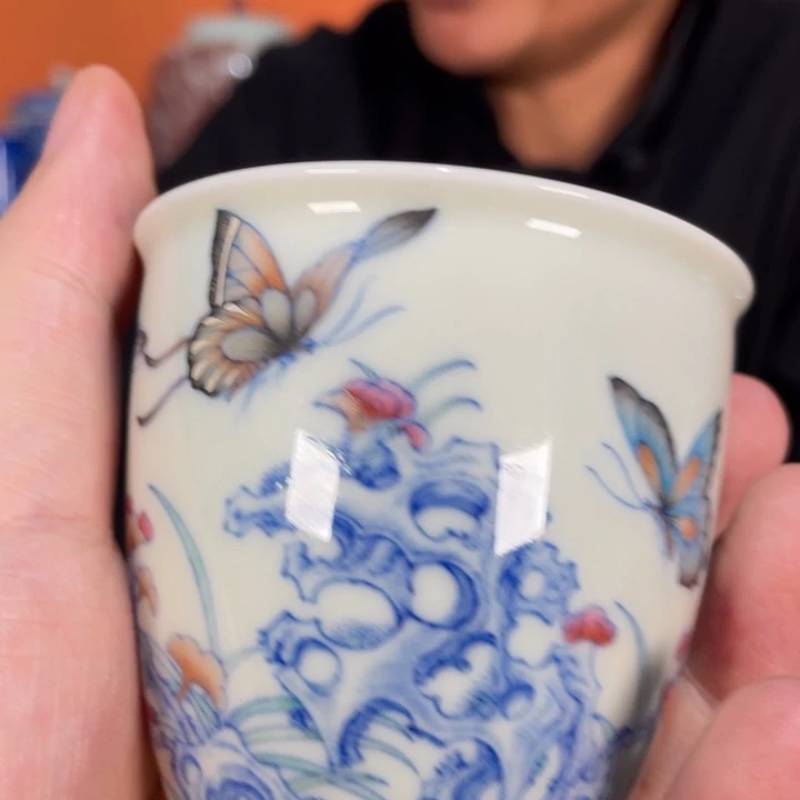 福利来啦，福利来啦